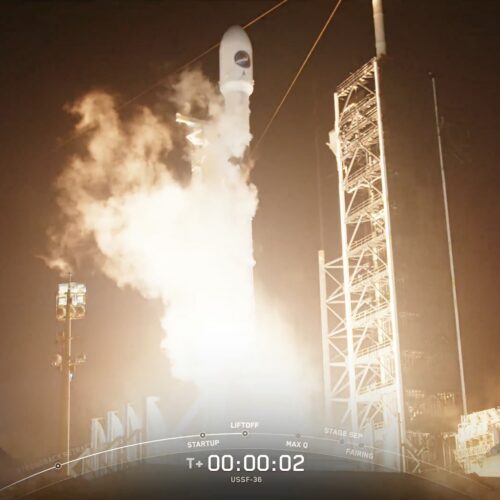 f9_otv8_launch1-500x500.jpg