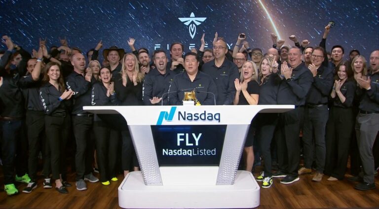 flyipo.jpeg