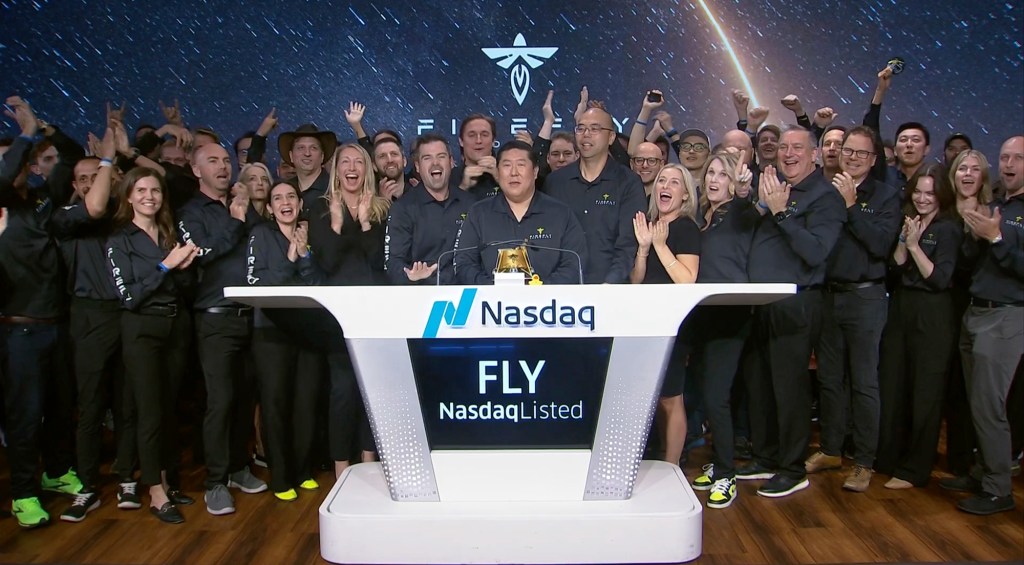 flyipo.jpeg
