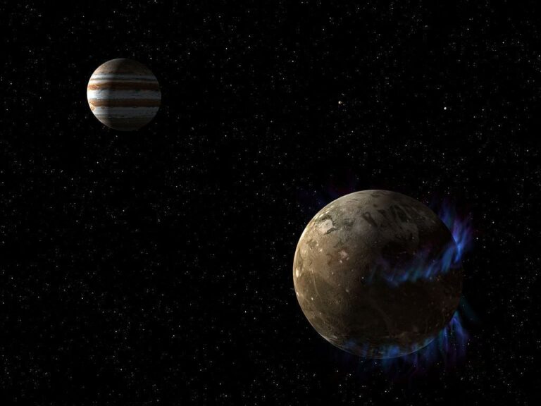 ganymede_magnetosphere_20250816_115242.jpg