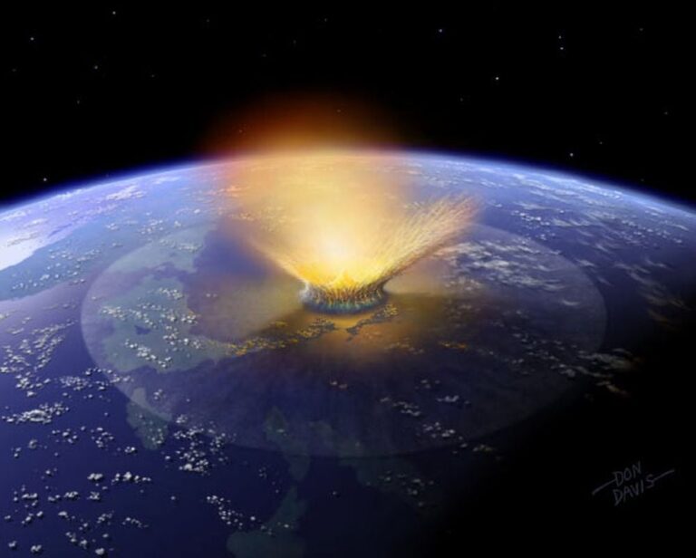 image_3359_1-Chicxulub_20250805_153023.jpg