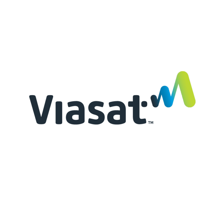 int_vsat_TM_rgb_grd.png.png