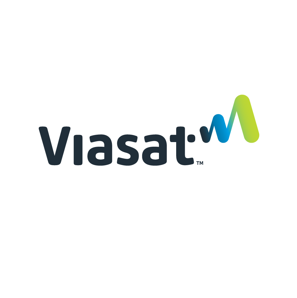 int_vsat_TM_rgb_grd.png.png
