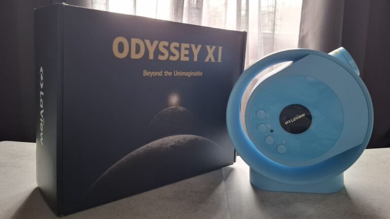 kDKyTDv5LAFnfFAvQStcPQ-1280-80.jpg