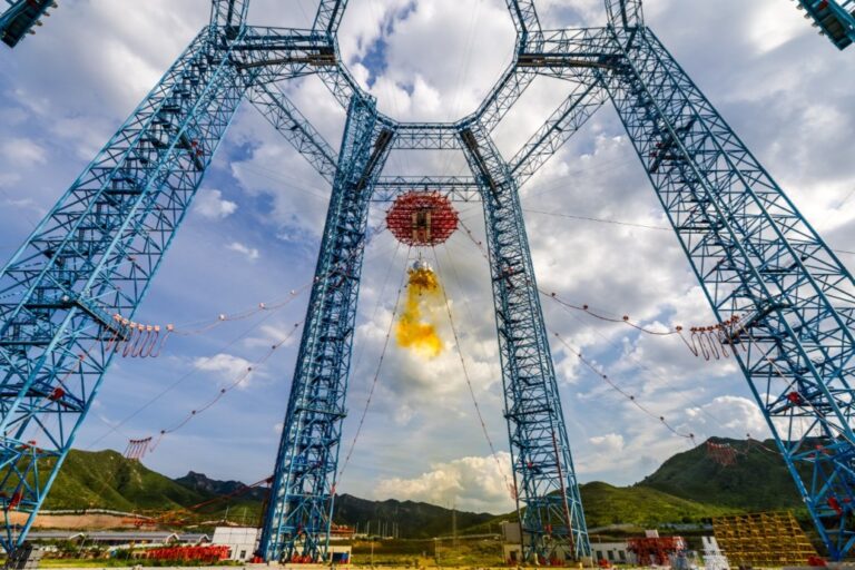 lanyue-landing-takeoff-test-hebei-6aug2025-CMSEO-1.jpg