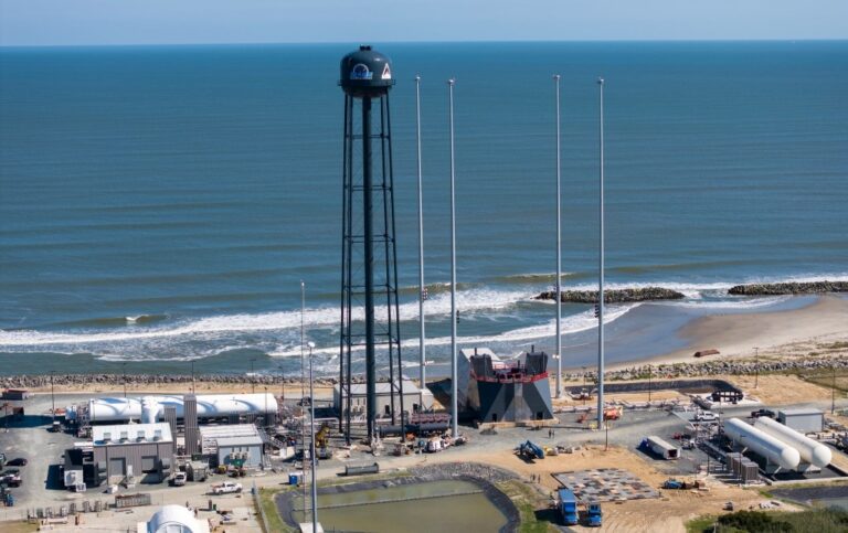 lc3-aerial.jpeg