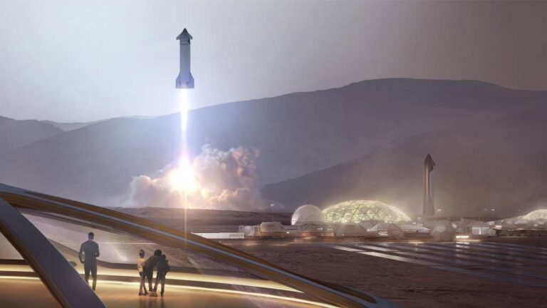 mars_carousel2_card1_d.jpg