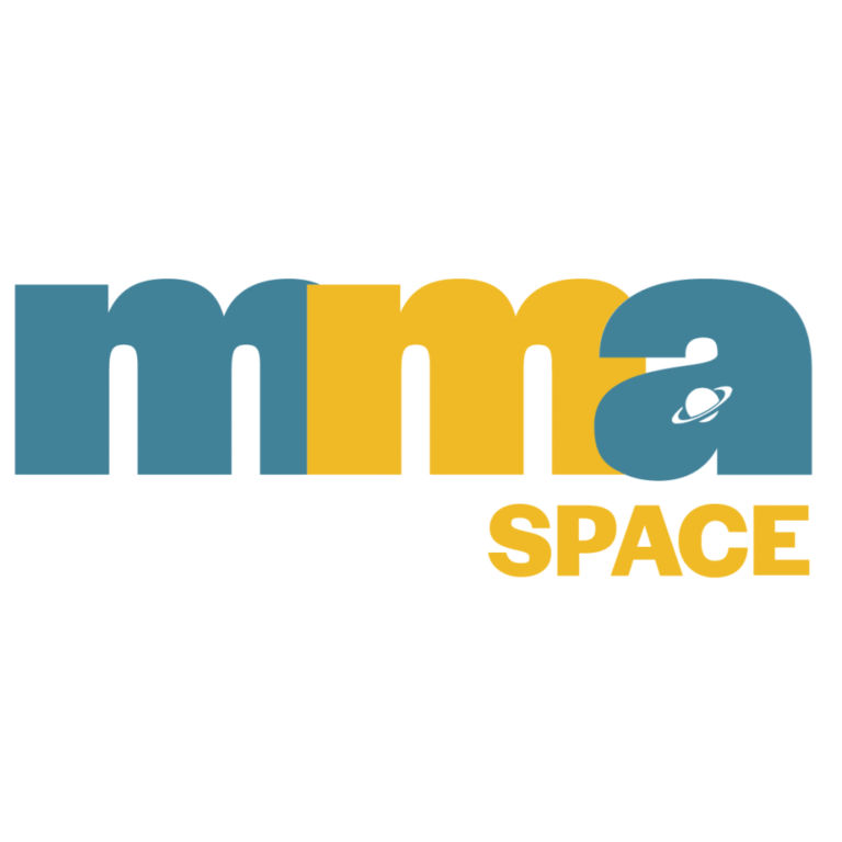 mma-space-logo-square.png