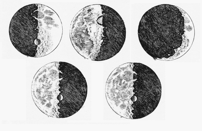 moon-galileo-drawings.png
