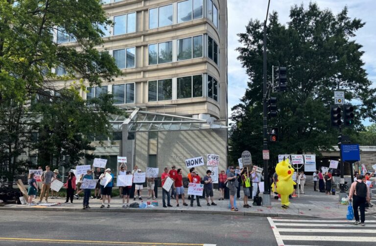 nasaprotest-20250630.jpeg