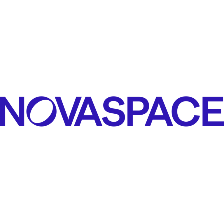 novaspace-square-1-scaled.png