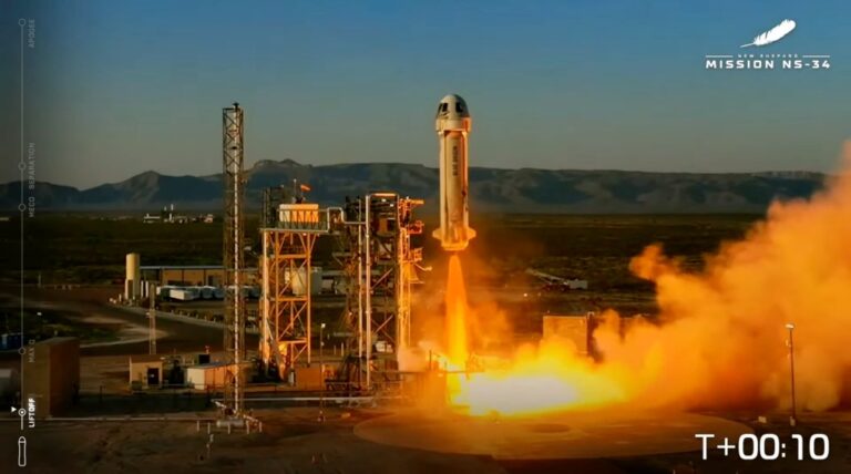 ns34-liftoff.jpeg