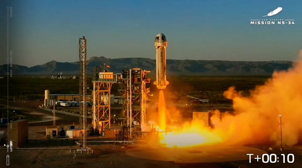 ns34-liftoff.jpeg
