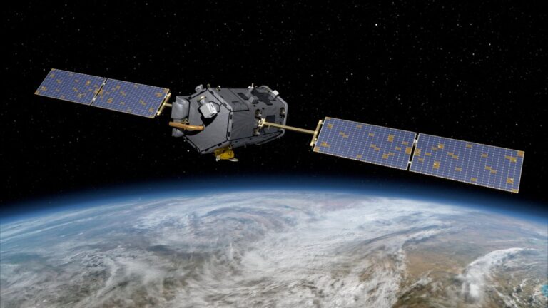 oco2.jpeg