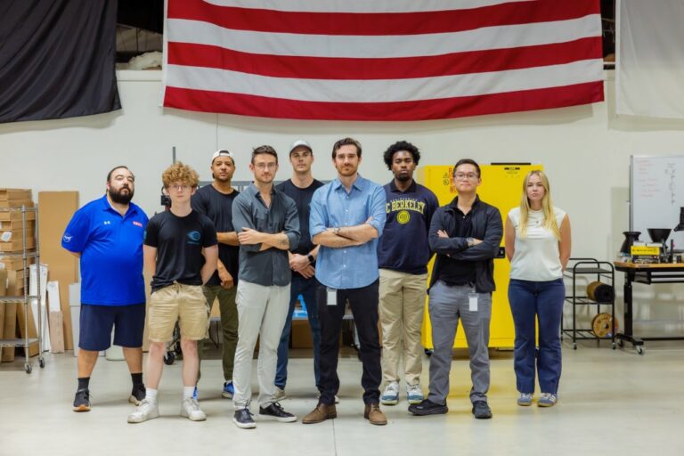 orbitalopsteam.jpeg