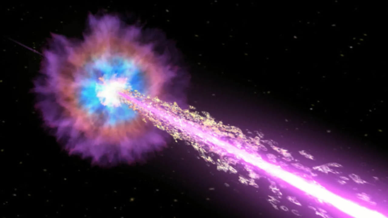 pB3YdALnuN9xVqqdHsthKM-1280-80.png