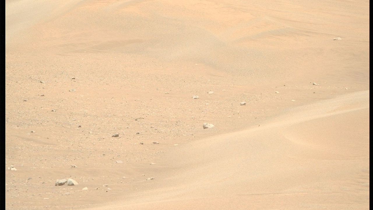 rFbvvZQjxj6g5JMuAqNS4B-1280-80.jpg