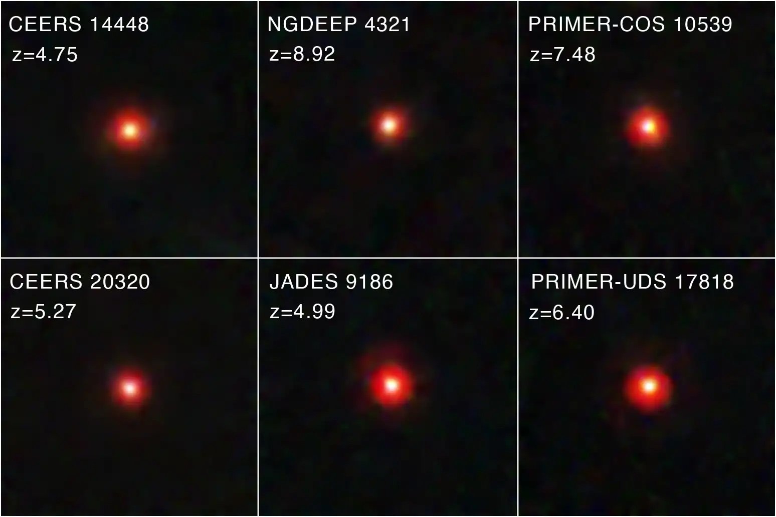 red-dots_20250804_182400.jpg