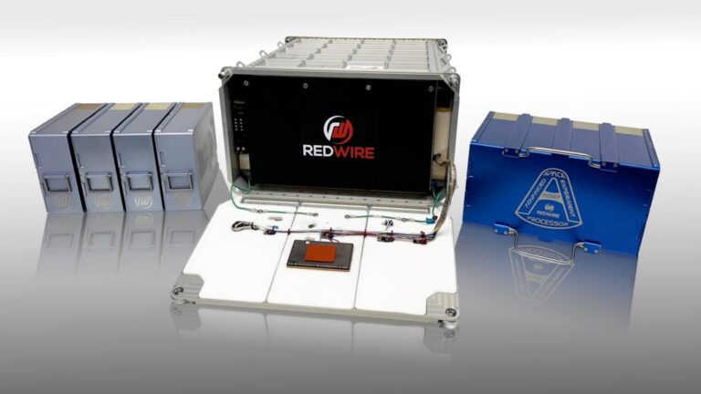redwire-pilbox.jpeg