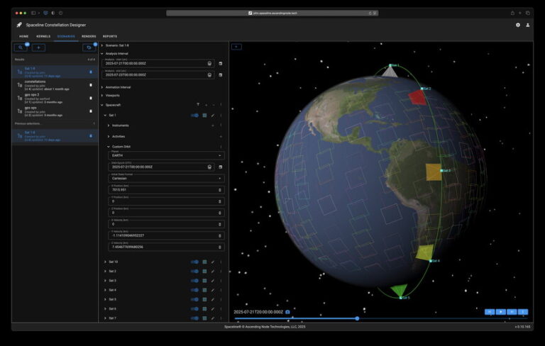 rsz_1operators_can_leverage_spaceline_to_automate_tailormade_constellations_to_fit_their_mission_needs.jpg