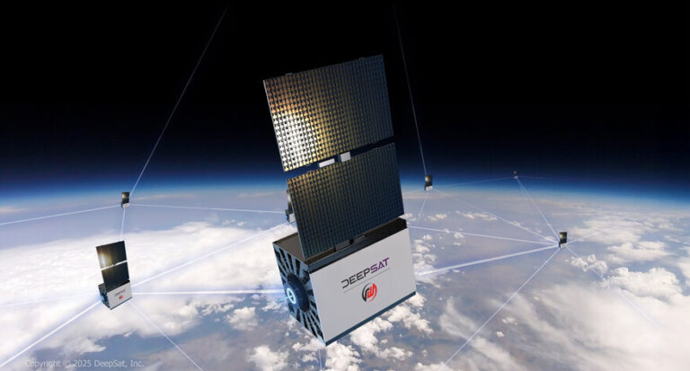 rsz_deepsat-cover.jpg