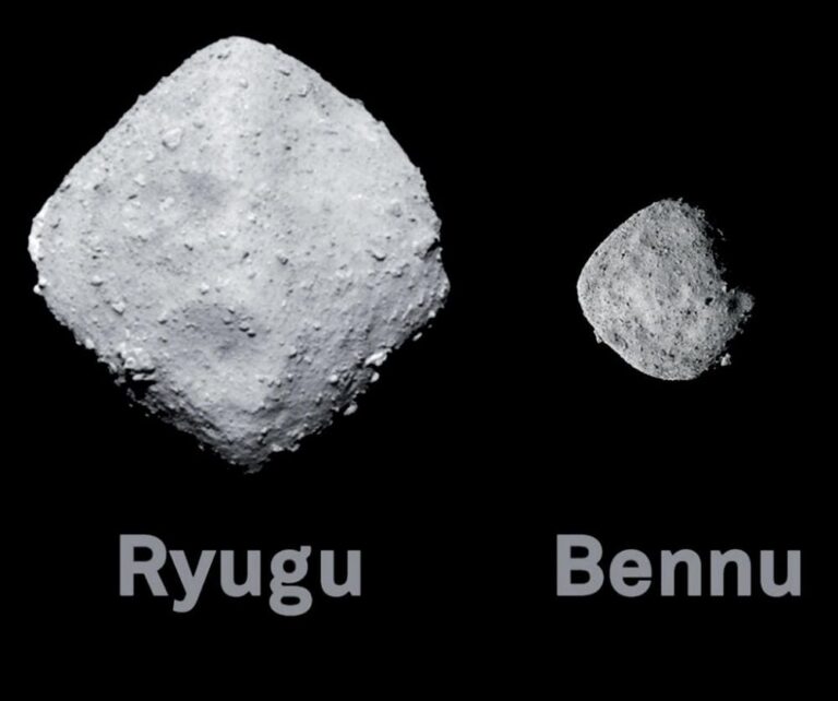 ryugu-bennu_20250819_182651.jpg