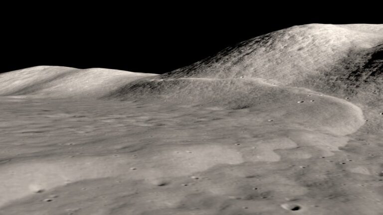 scarp.0510_print_20250814_204631.jpg