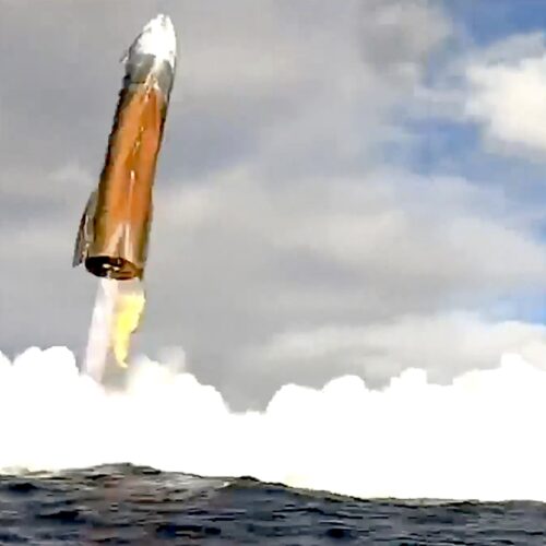 ship37splash-500x500.jpg