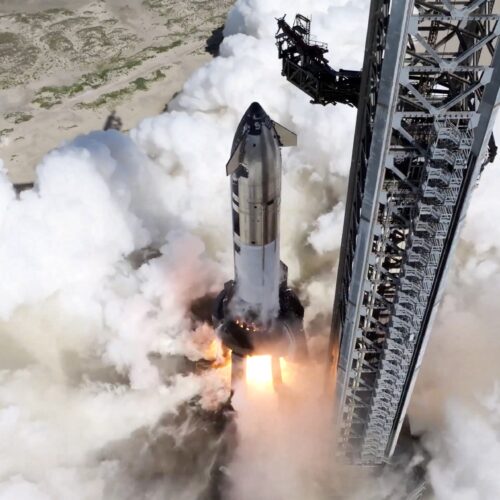 ship37staticfire-500x500.jpg