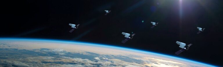 smallsats-in-orbit.jpg