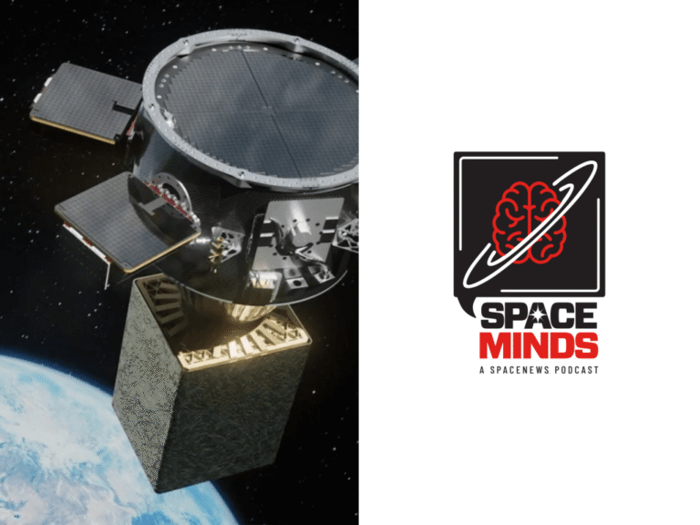 spaceminds-ascend-muli-mission-orbital-vehicles-2000-1500-1-scaled.png