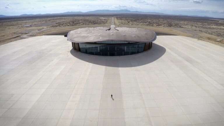 spaceport-america.webp