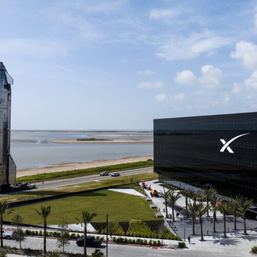starfactory-500x500.jpg