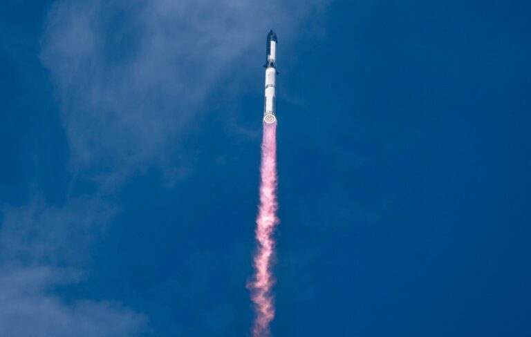 starship-flt09.jpeg