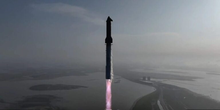 starship-ift9-liftoff-scaled.jpeg