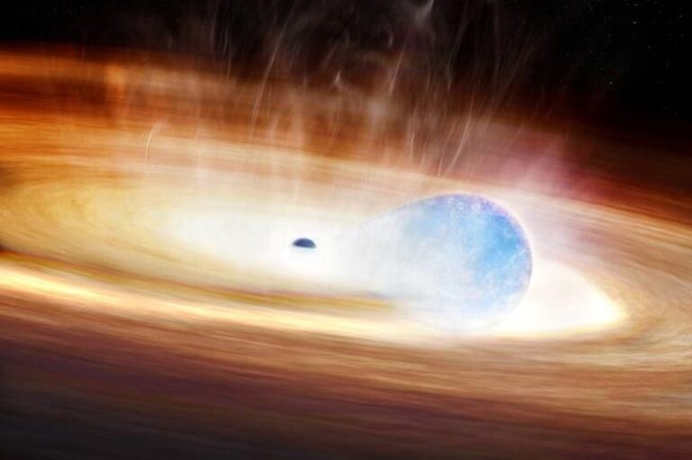strange_supernova_low_res_20250815_190255.jpg