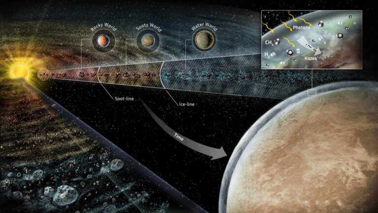 the-search-for-habitable-planets-expands-Bergin_Carbonplanet_v6-scaled-1_20250829_112625.jpg