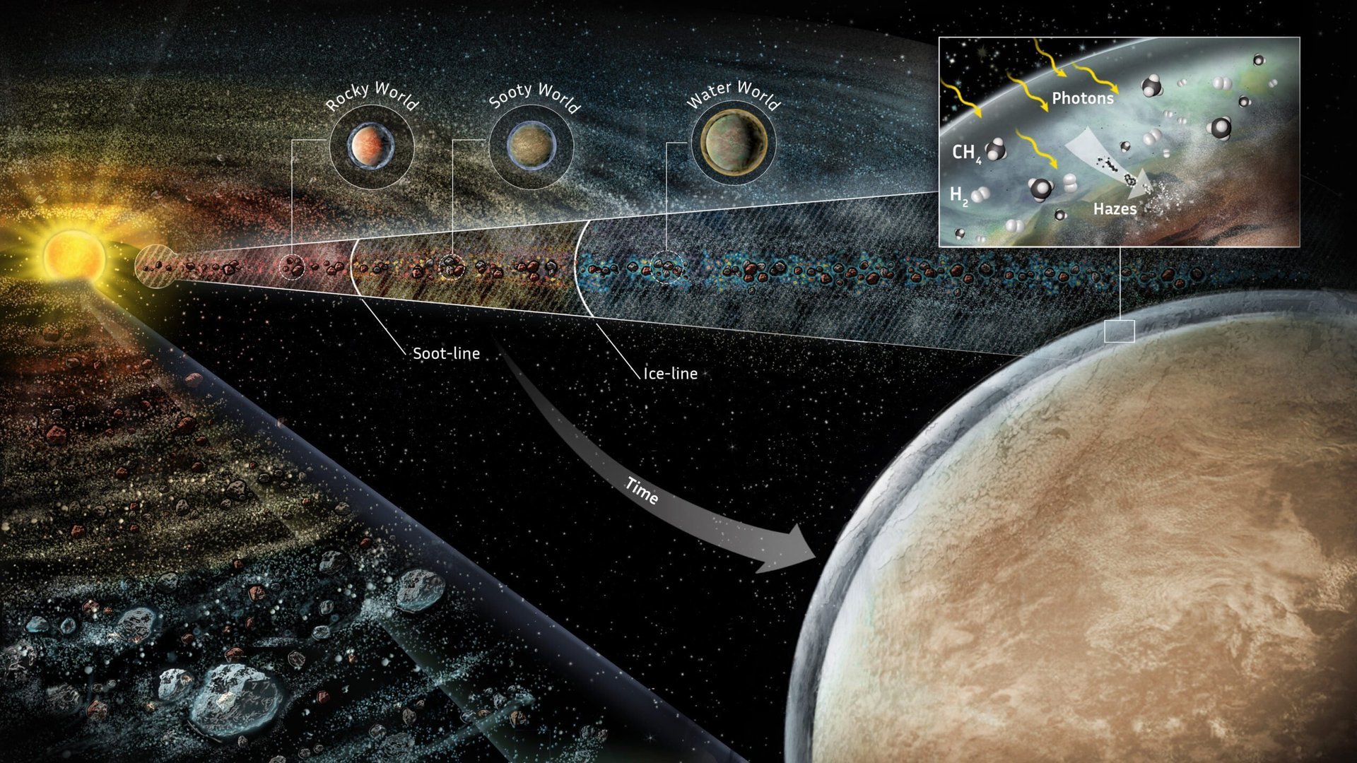 the-search-for-habitable-planets-expands-Bergin_Carbonplanet_v6-scaled-1_20250829_112625.jpg