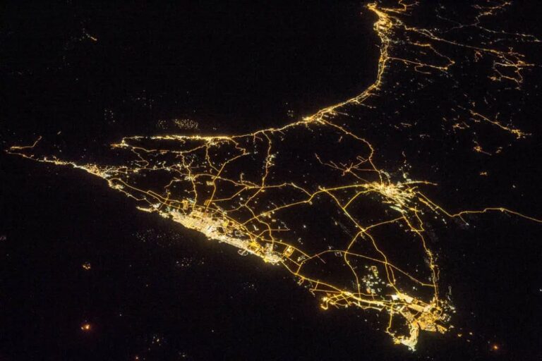 united-arab-emirates.webp