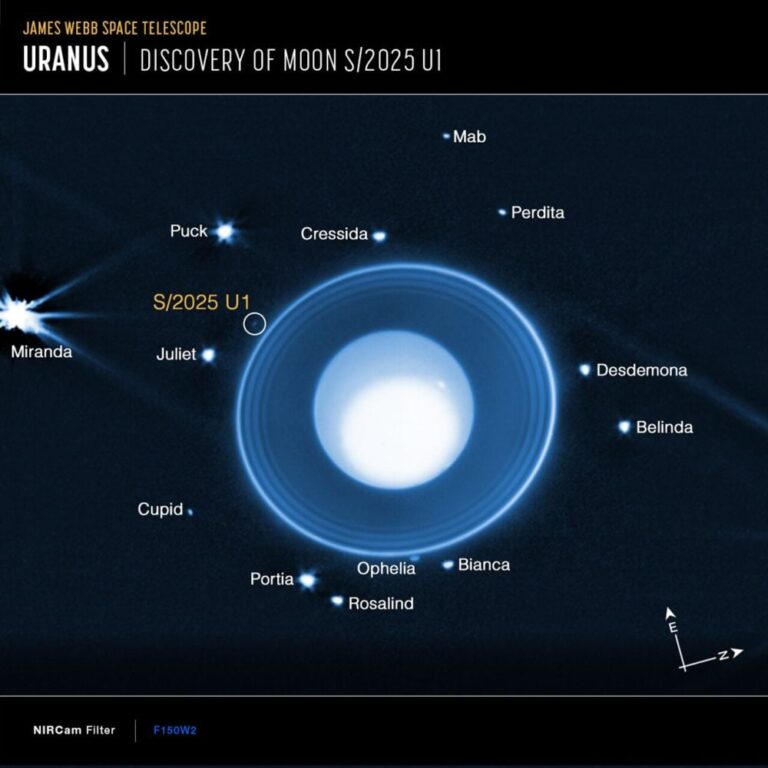 uranus-moon-S2025U1_20250820_221812.jpg