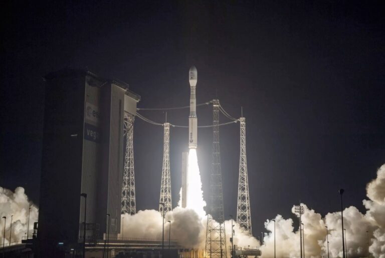 vv27launch.jpeg