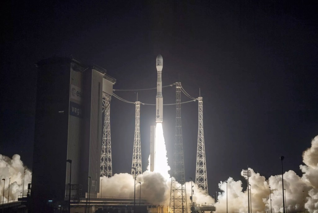 vv27launch.jpeg
