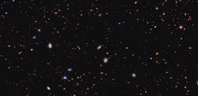 webb-stsci-01j5e8amb8mxg6p8bbqjxa93fd-2k_20250827_013600.webp
