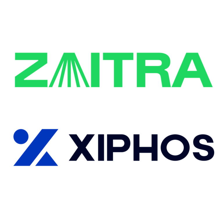 zaitra_xiphos.png