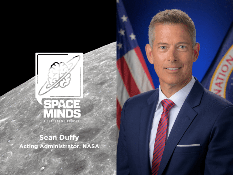 070325-space-minds-podcast-moon-2000x1500-1.png
