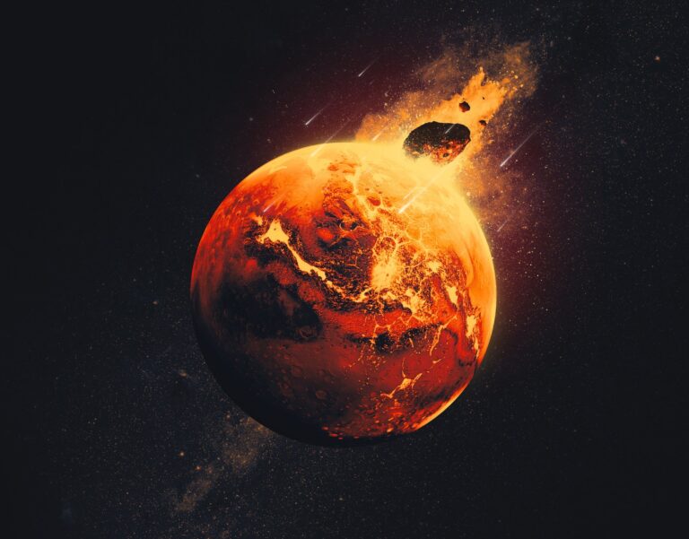 1-PIA26635-Illustration_Giant_Asteroid_Impacting_Ancient_Mars_20250907_185058.jpg