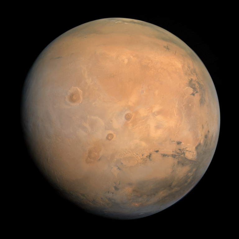 1080px-Mars_-_August_30_2021_-_Flickr_-_Kevin_M._Gill-2_20250915_093214.png
