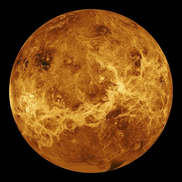 1080px-Venus_globe_20250929_085354.jpg