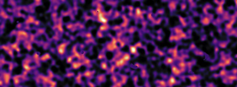 1280px-Dark_matter_map_of_KiDS_survey_region_region_G12_20250930_205858.jpg