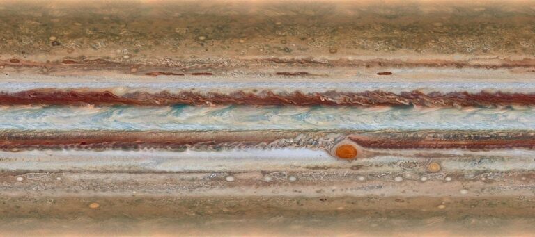 1280px-Jupiter_at_a_glance_20250914_142149.jpg